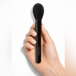 CHANEL Powder Brush N•106